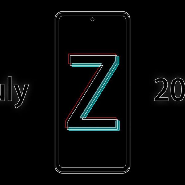 oneplus z oneplus 8 lite mozhet byt predstavlen v iule picture3 0