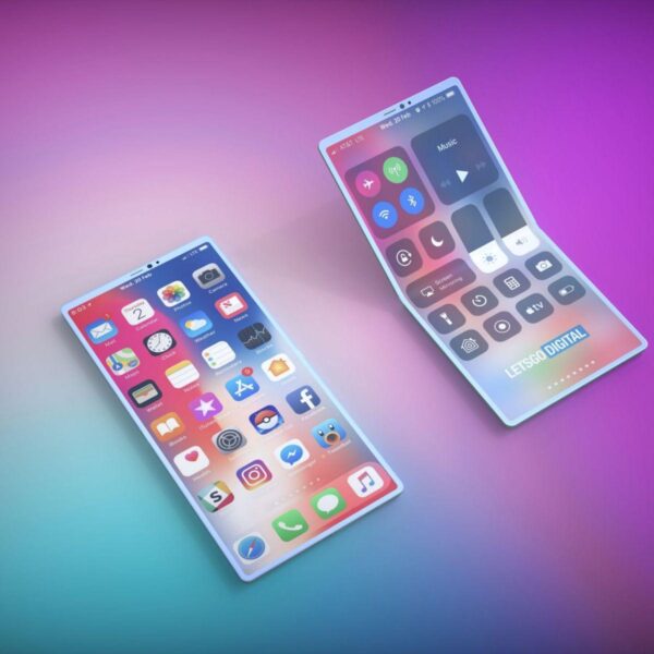 opvouwbare iphone smartphone large scaled 1