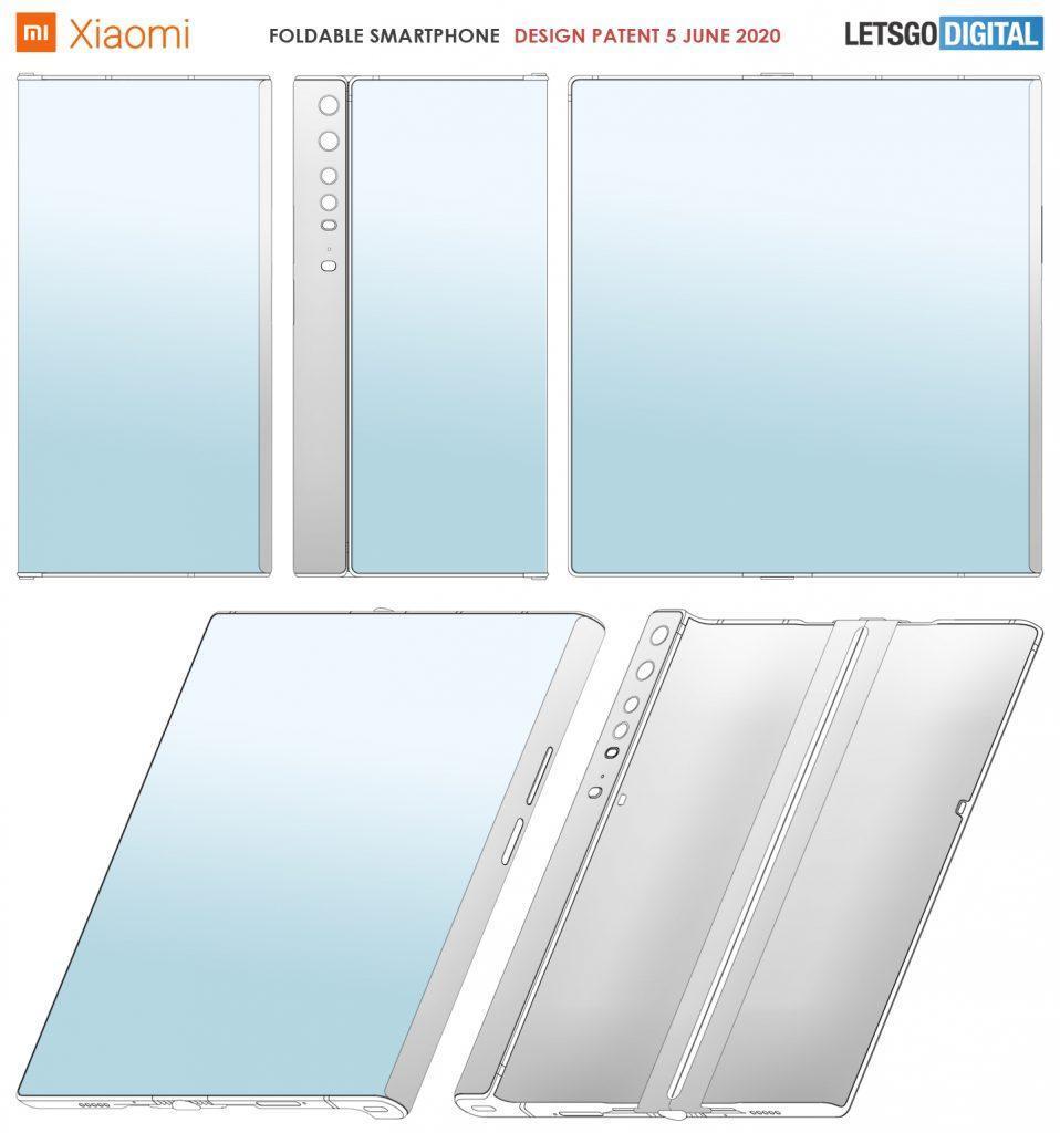 opvouwbare smartphones 958x1024 1