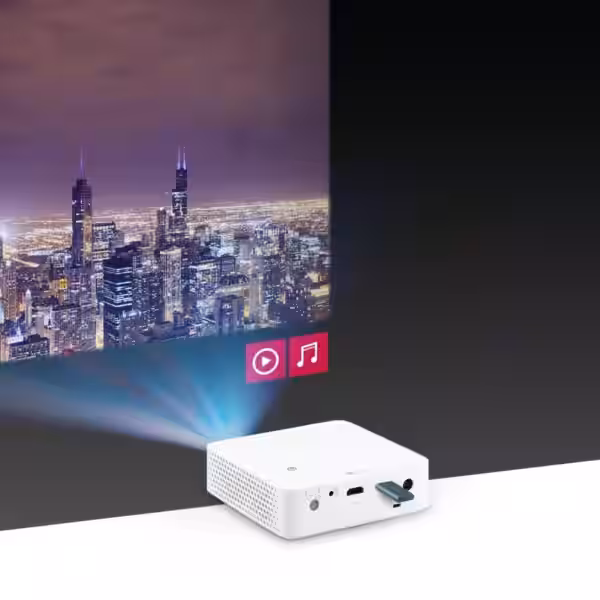 pjt ph30n 05 usb plug play d