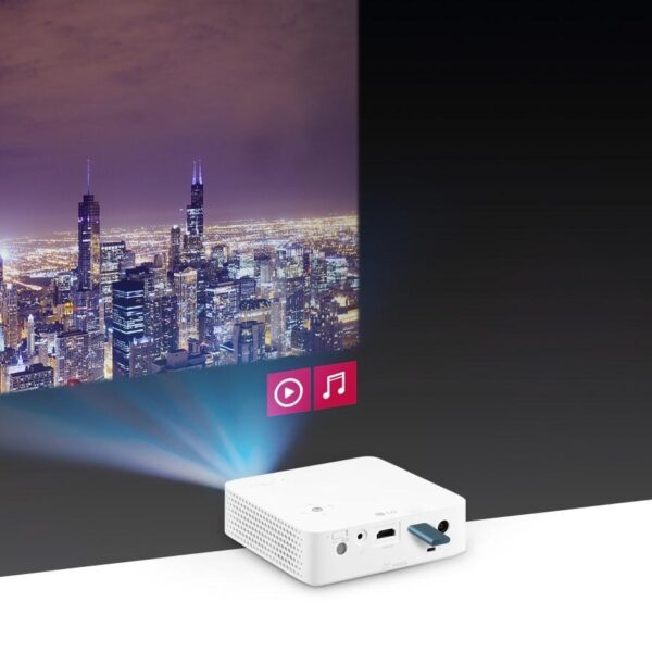 pjt ph30n 05 usb plug play d