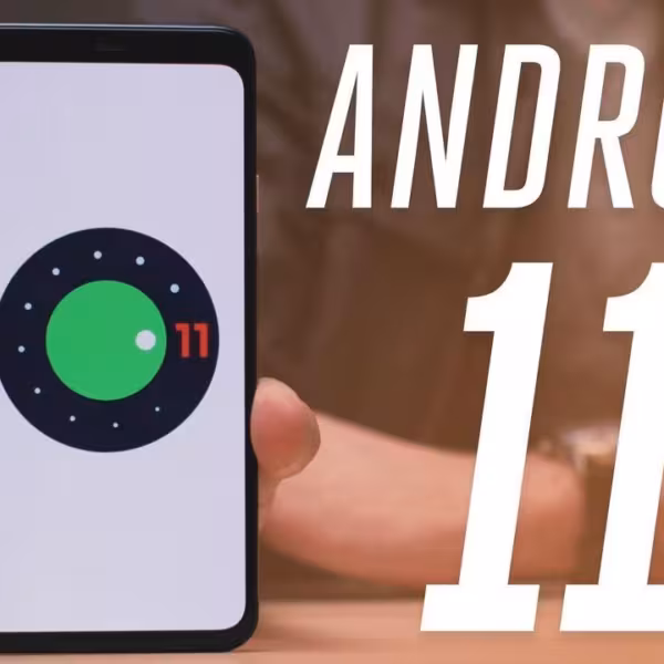 polnyj spisok smartfonov kotorym priletit android 11