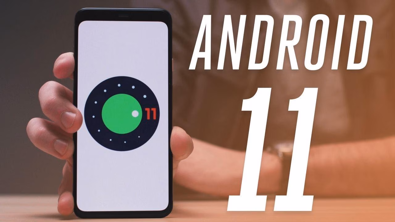 polnyj spisok smartfonov kotorym priletit android 11