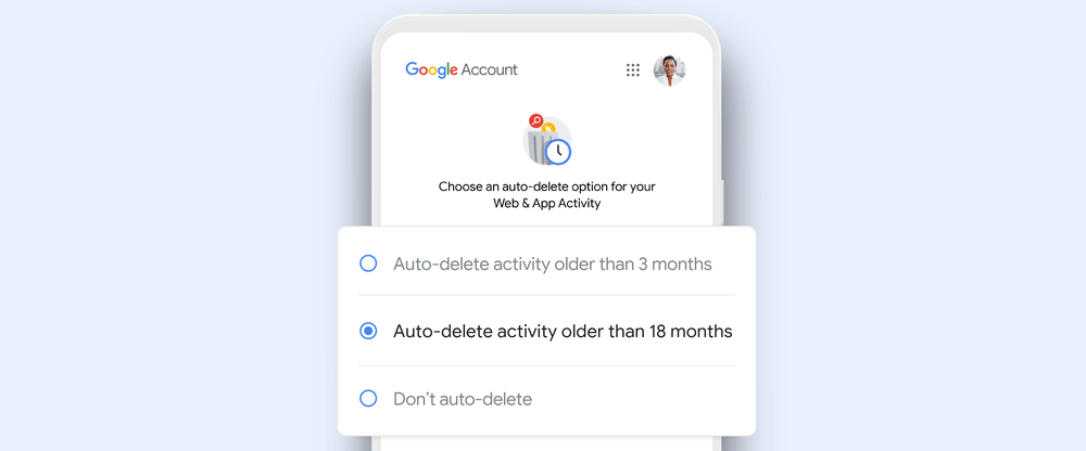 privacy moment header blue.max