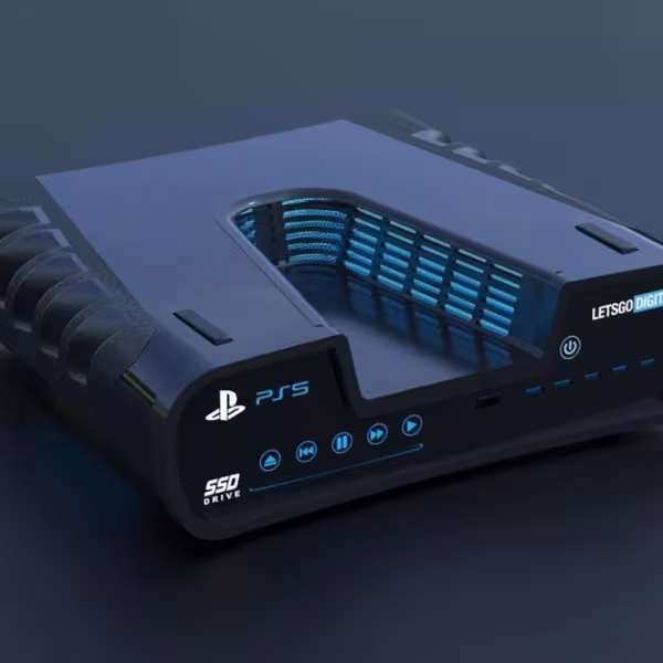 ps5 logo 00 1