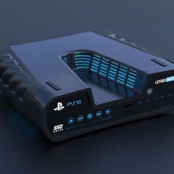 ps5 logo 00 1