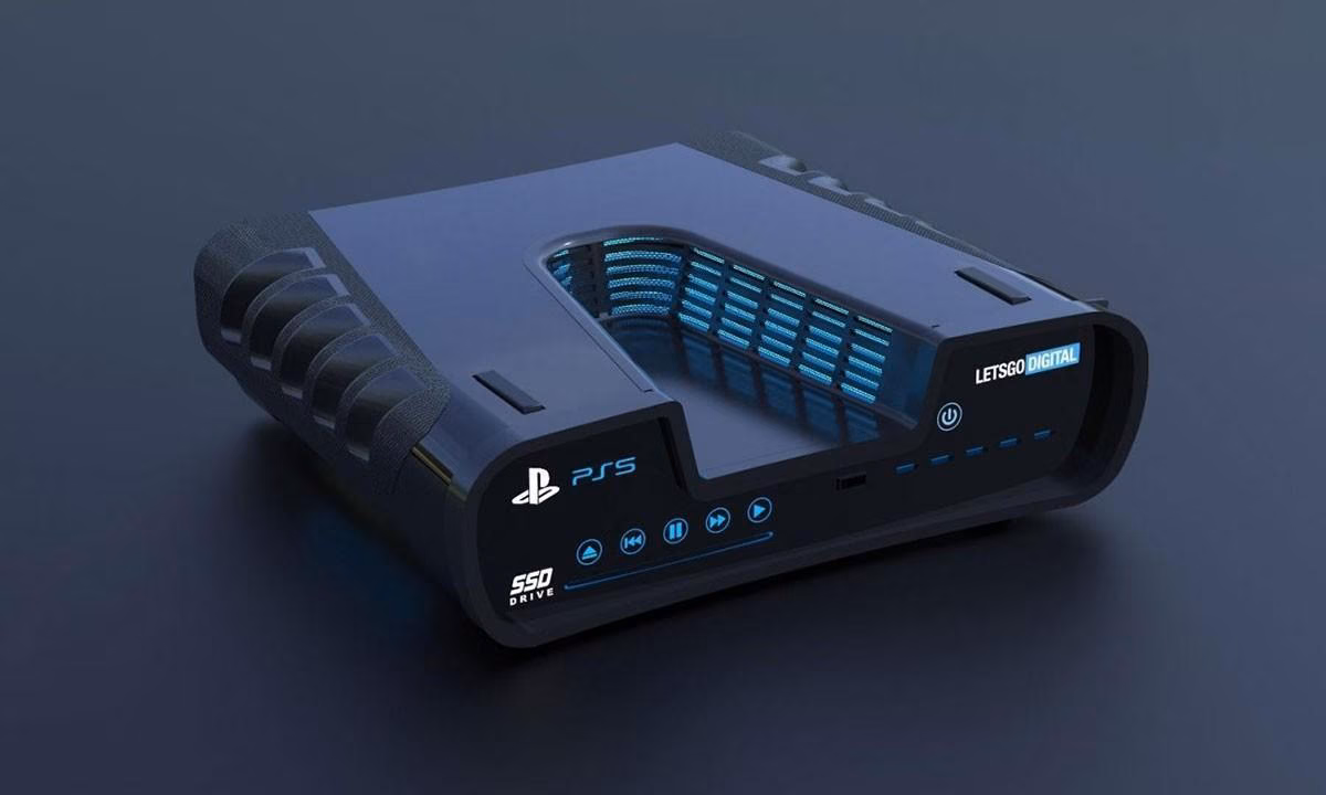 ps5 logo 00 1