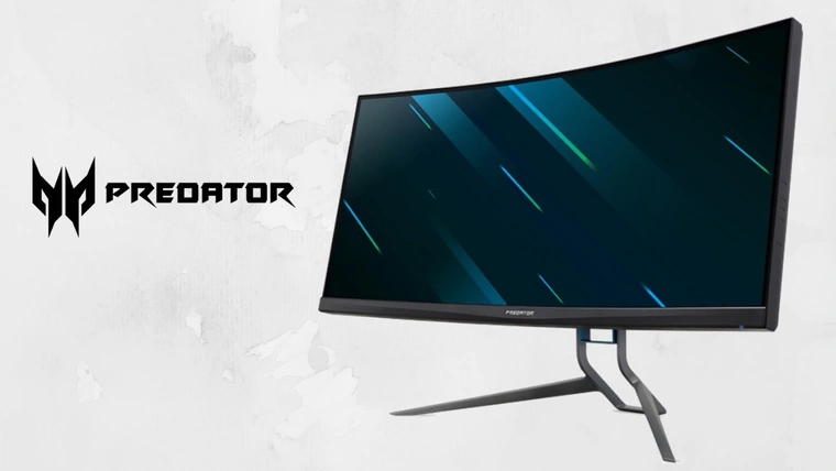 Acer представила в России игровой монитор Predator X38P 5 q93 42e5787c2ff1ee3b672f78d2d63127b3de6f2909f4270dbcf6a27019b8114e51.jpg