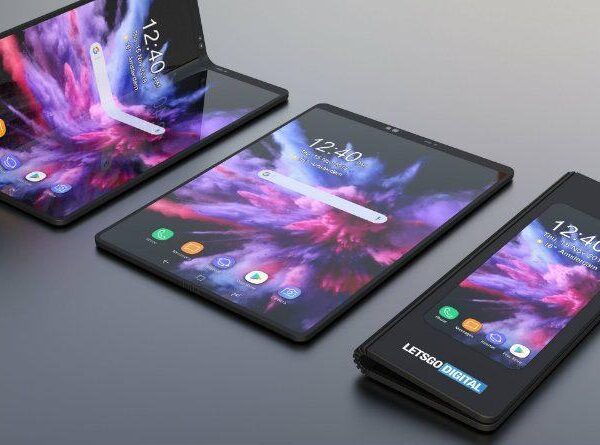 realistically looking renders show off samsung s foldable smartphone 523787 2 800x445 1
