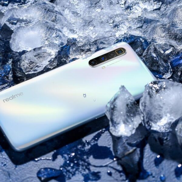 realme x3 superzoom 1951179