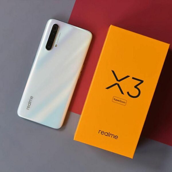 realme x3 superzoom launch date 2048x1341 1