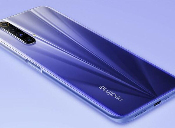 realme2