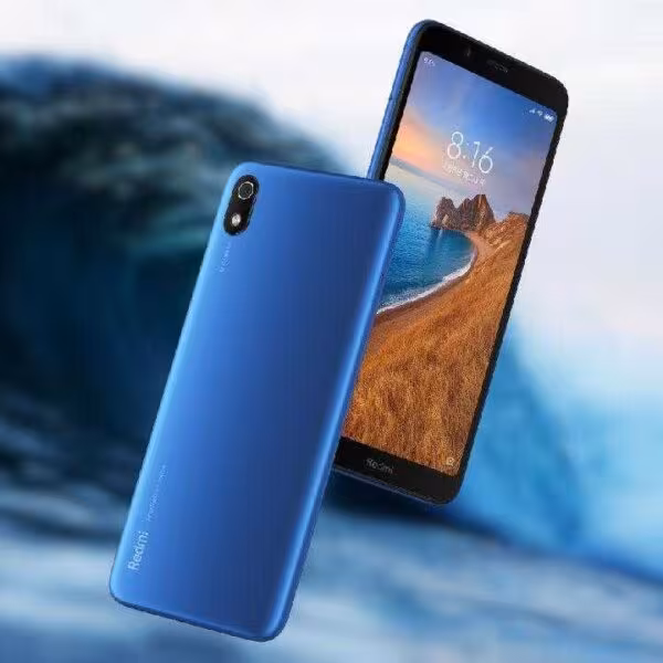 redmi 7a migliori cover pellicole accessori banner