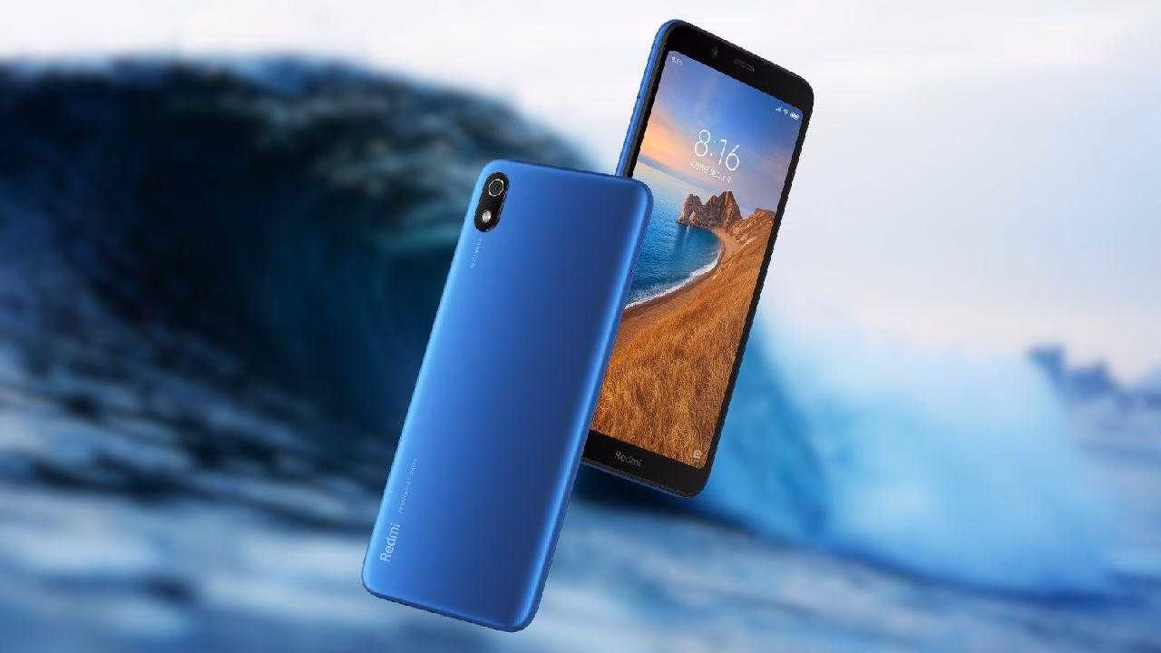 redmi 7a migliori cover pellicole accessori banner