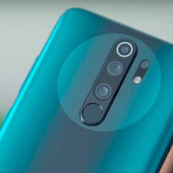 redmi 9 9c i 9a pojavile se neke specifikacije i cijene 01
