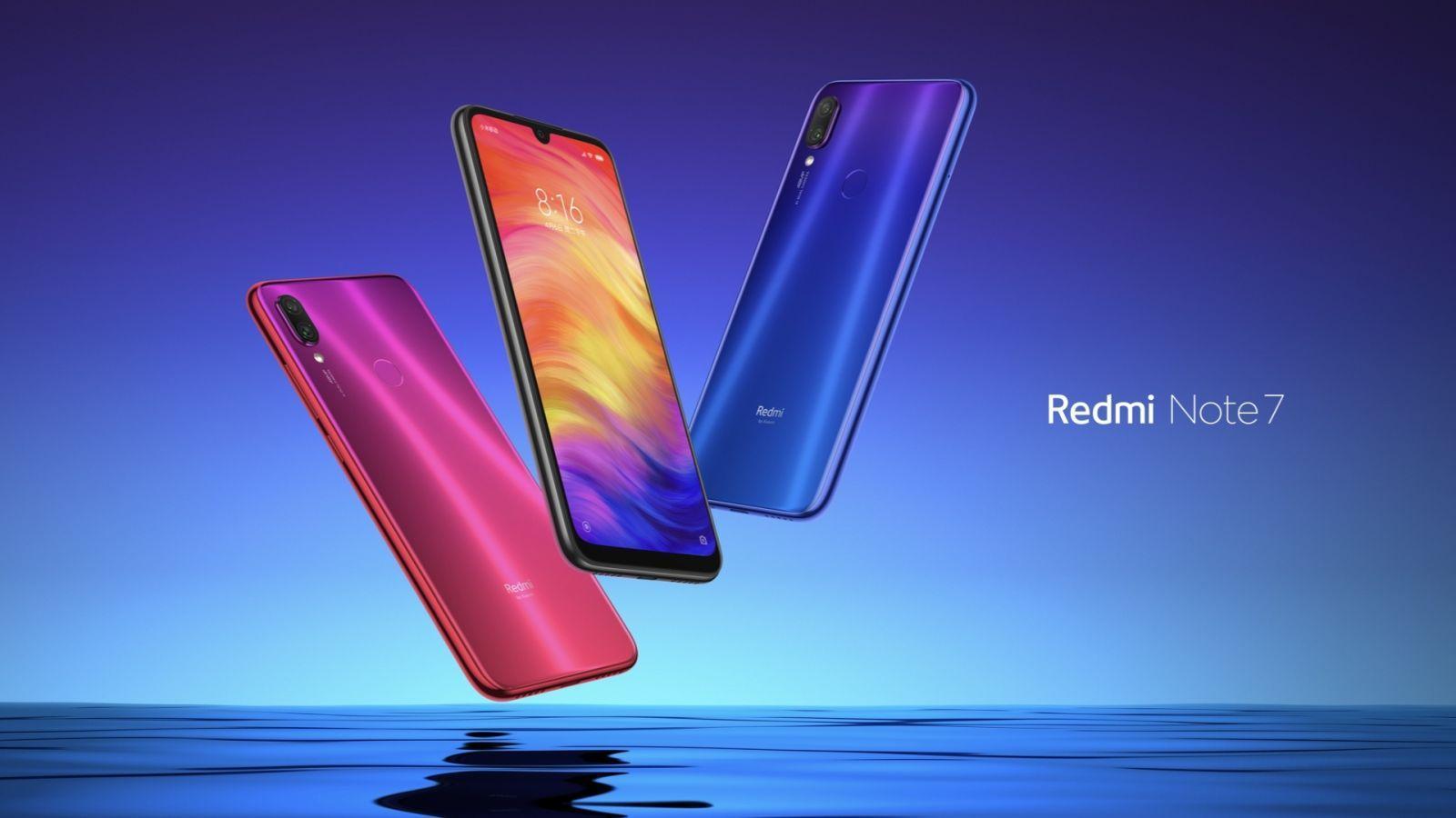 redmi note 7 01
