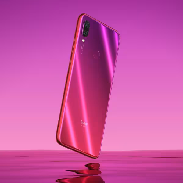 redmi note 7 promo 02
