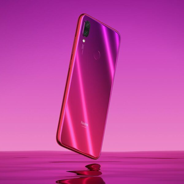 redmi note 7 promo 02