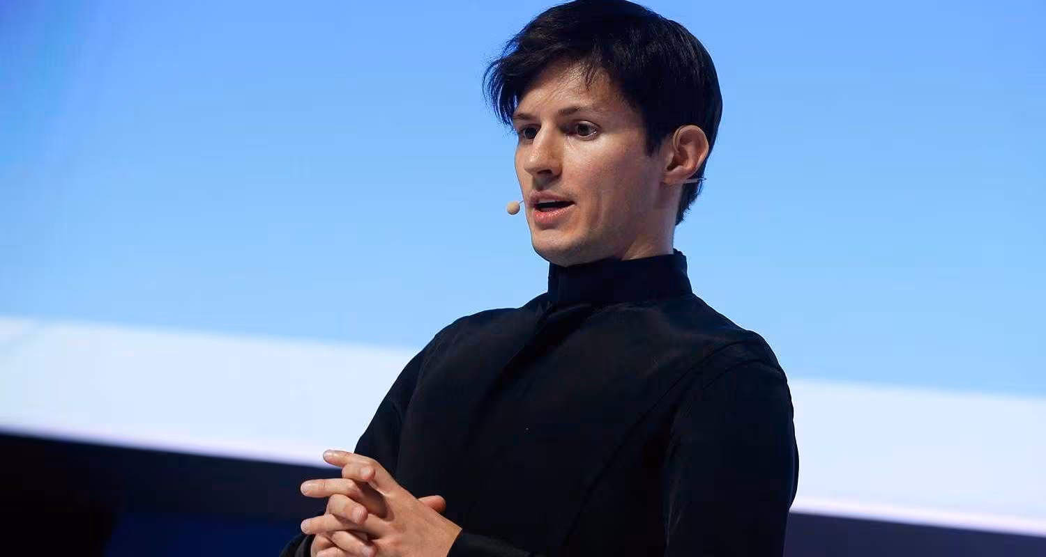 В России хотят разблокировать Telegram 1 rtx285d8 pic4 zoom 1500x1500 44168 1