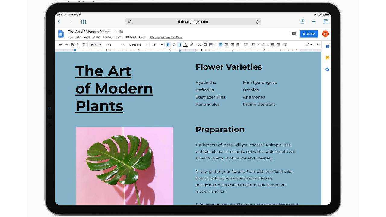 safari ipados 1280x720 1