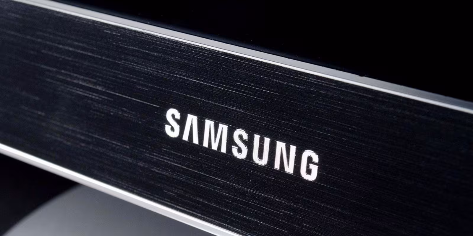 Samsung готовит новый бюджетный смартфон Galaxy M01s 3 samsung scaled 1