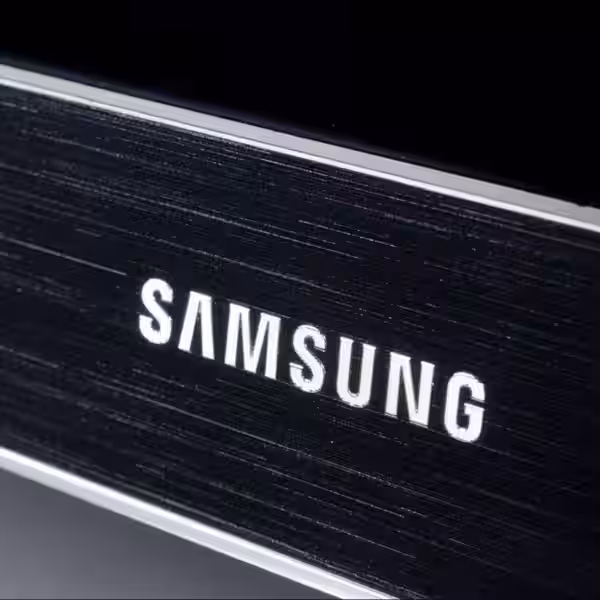 samsung scaled 1