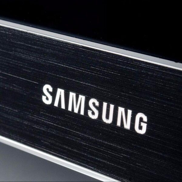 samsung scaled 1