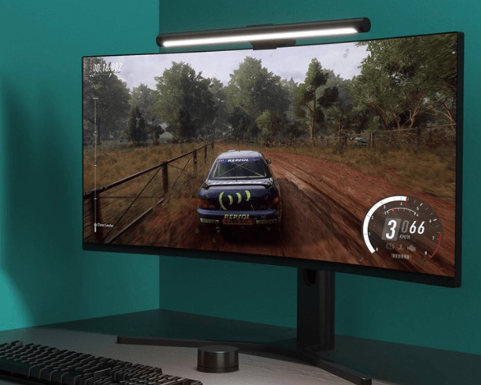 Xiaomi представила подвесной светильник MIJIA Display за 24 доллара 5 screenshot 2020 06 01 at 8.49.48 pm