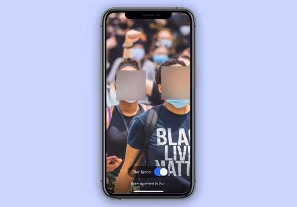 signal blur faces 796x418 1