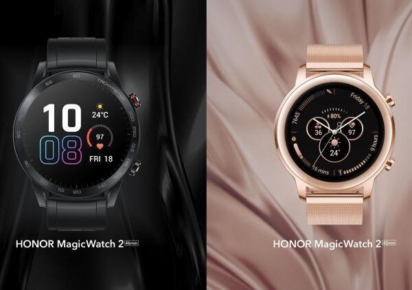sm.magicwatch2 pre briefing ppt 20191120 1 page 0007.750