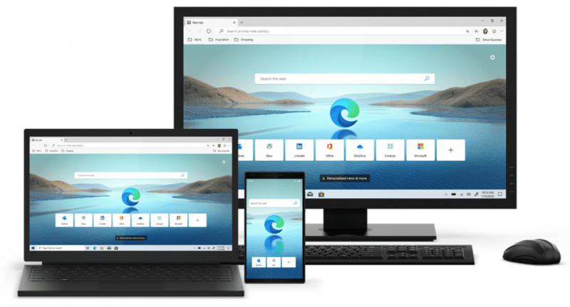 sm.new ms edge 1.800
