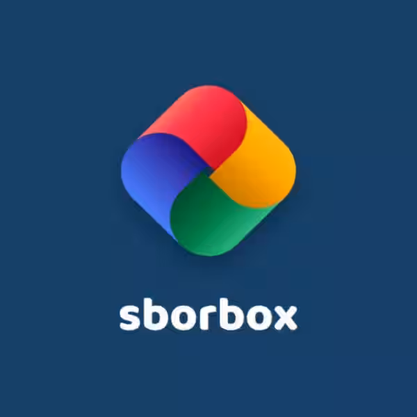 social share