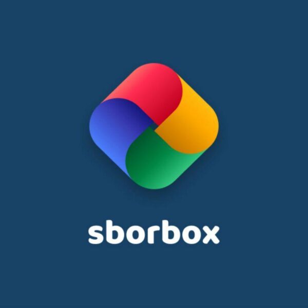 social share