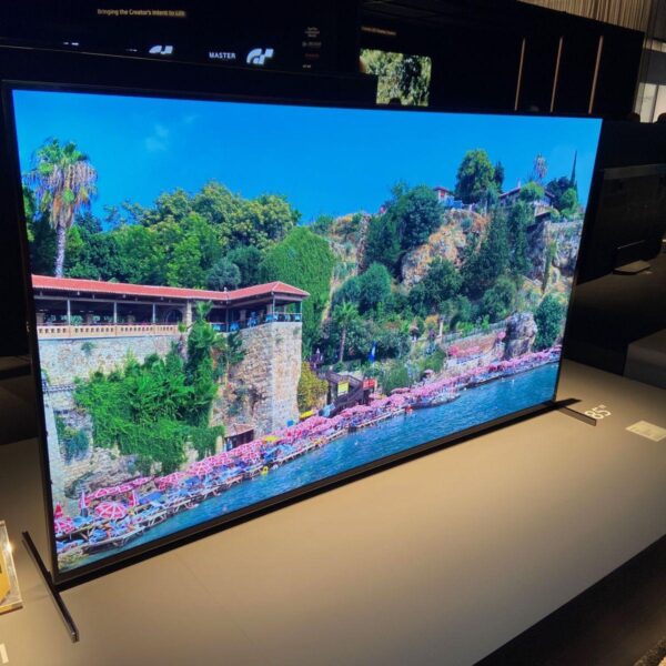 sonyzh8cespic2