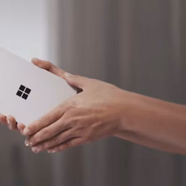 surface duo 06 1200x638 1
