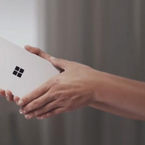 surface duo 06 1200x638 1