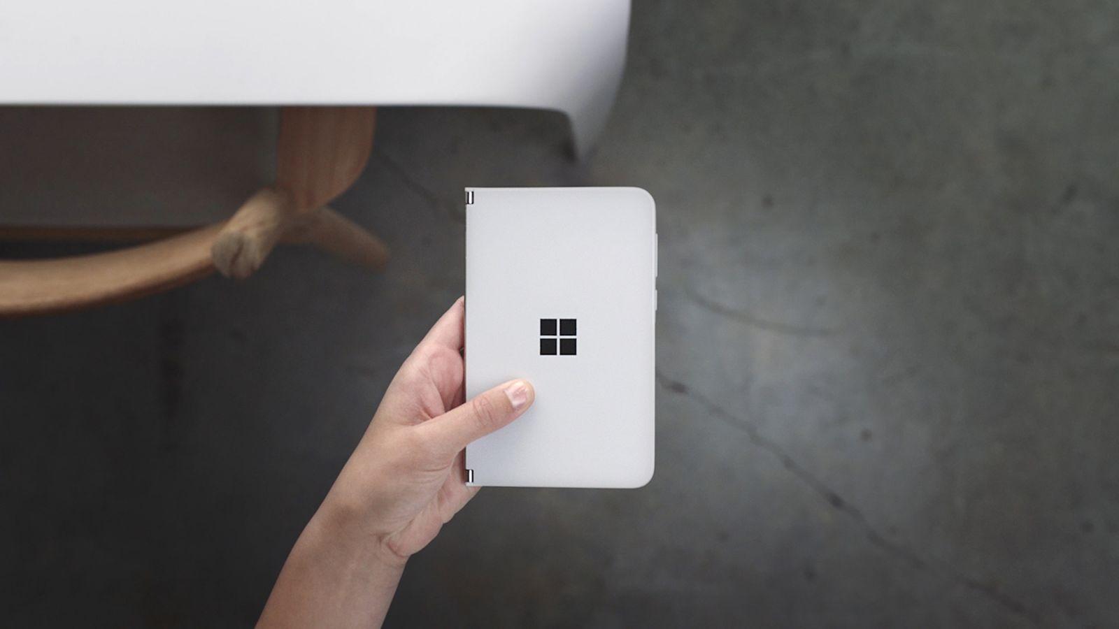 surface duo picture1 0