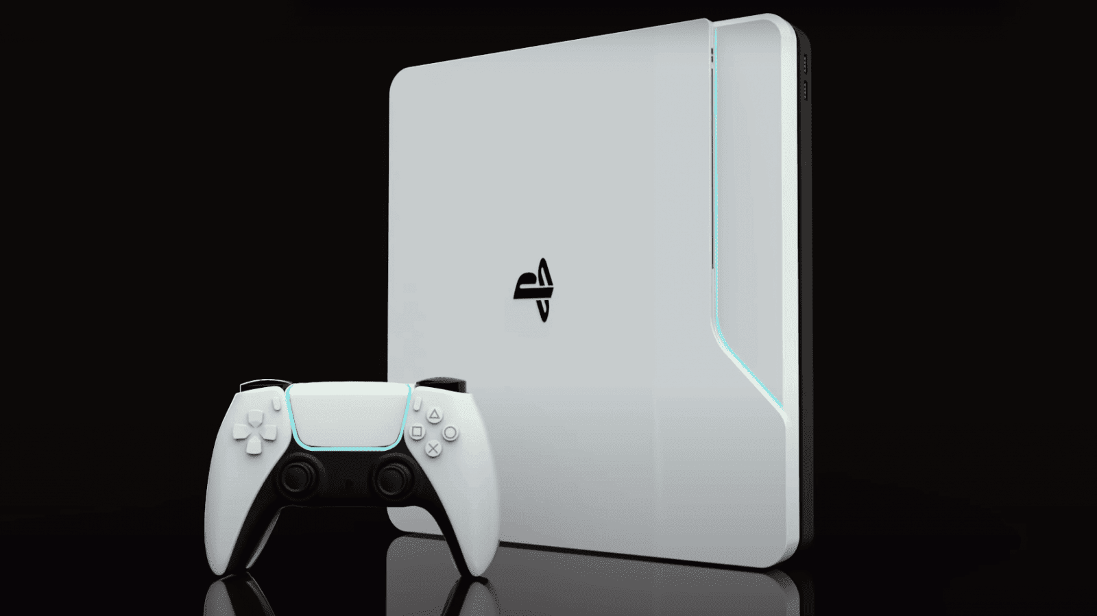PlayStation 5 первое время будет в дефиците 3