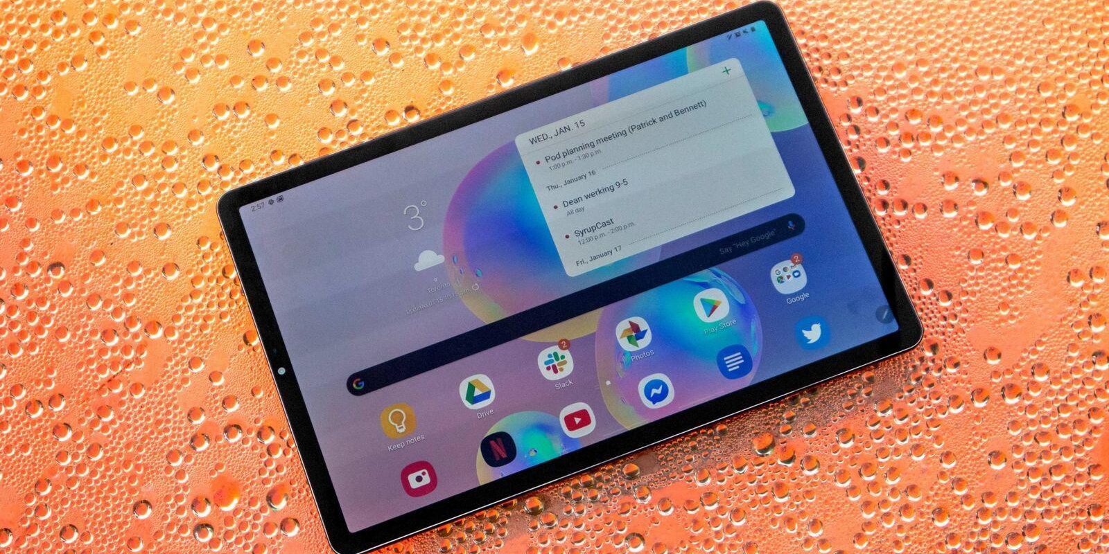tab s6 header scaled 1