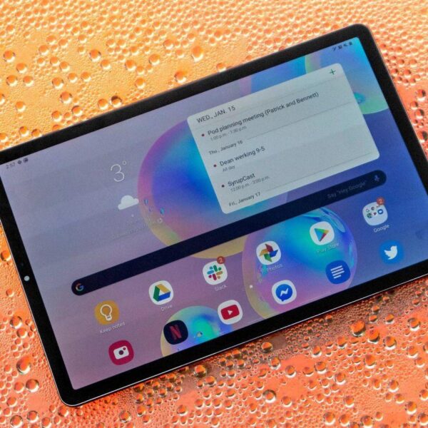 tab s6 header scaled 1