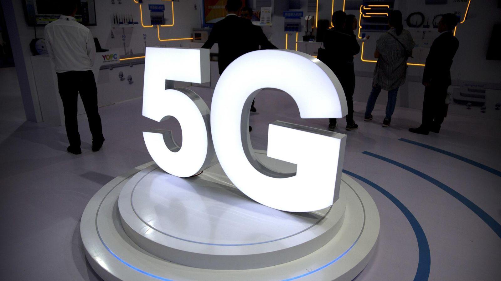 Обзор Android 11. Что нового 8 teletext dpa image die 5g versorgung kann nicht allein vom staat geschaffen werden