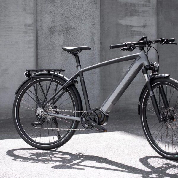 triumph etrekker2020 ge 1410x793 large