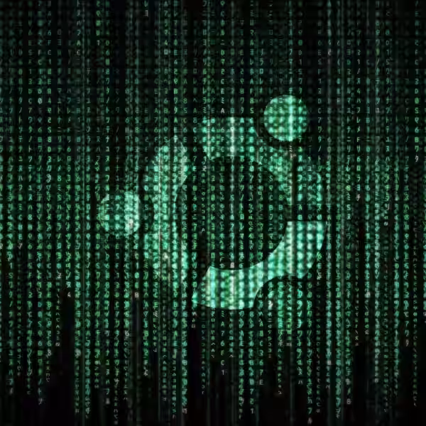 ubuntu linux matrix