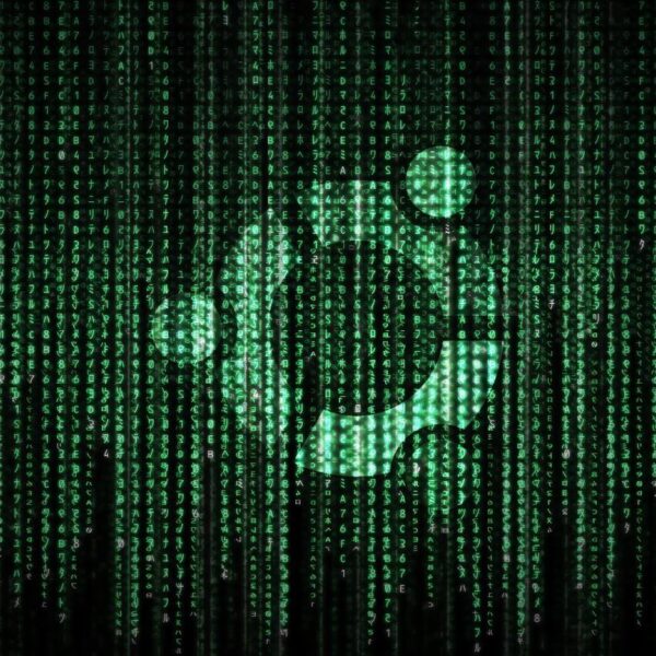 ubuntu linux matrix