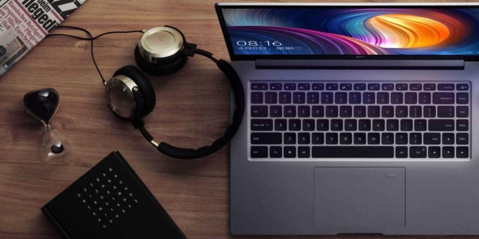 Xiaomi представила флагманский ноутбук Mi Notebook Pro 15.6 2020 3 ui 5e79d17c14b988.98066338