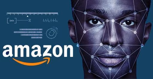 Amazon запретила полиции использовать технологию распознавания лиц 2 unnamed