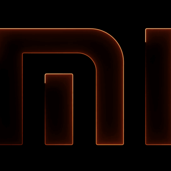 videoblocks xiaomi neon logo loop hzmy5elvv7 thumbnail full01