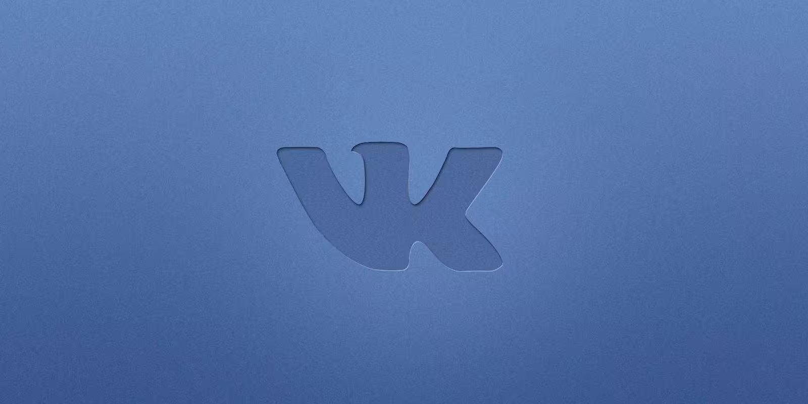 ВКонтакте запустила аналог TikTok. "Клипы" — сервис видео с AR-спецэффектами 2 vkontakte login