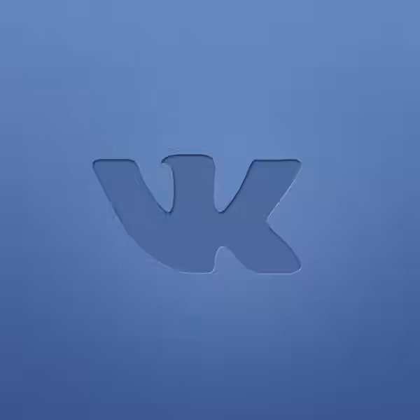 vkontakte login