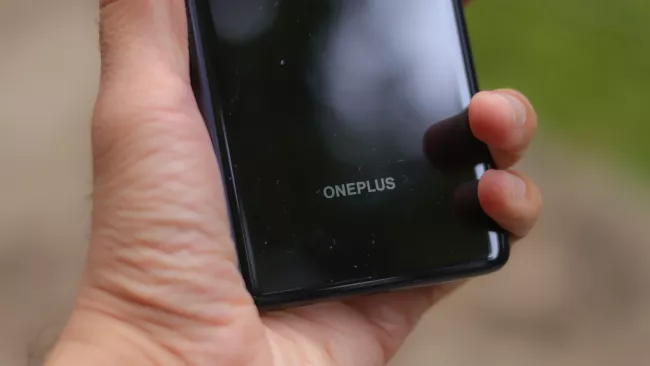 OnePlus Z может называться OnePlus Nord 3 vmp2lkcoxohn65q7ncezpe 650 80.jpg